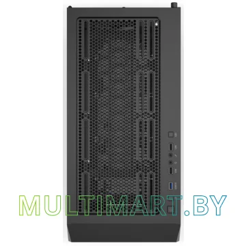 Корпус Krux Thea (KRX0090) картинка 22